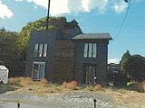 宮城県仙台市太白区の競売物件 3,148万円 戸建て 134m&sup2;
