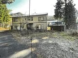 愛知県豊田市の競売物件 149万円 戸建て 198m&sup2;
