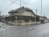 愛知県西尾市の競売物件 222万円 戸建て 188m&sup2;