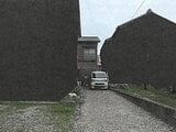 愛知県西尾市の競売物件 215万円 戸建て 91m&sup2;
