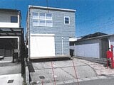 愛知県岡崎市の競売物件 2,466万円 戸建て 124m&sup2;