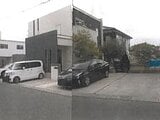 大分県中津市の競売物件 568万円 戸建て 117m&sup2;