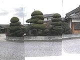 大分県宇佐市の競売物件 890万円 戸建て 133m&sup2;