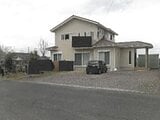 大分県宇佐市の競売物件 665万円 戸建て 143m&sup2;
