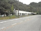 大分県杵築市の競売物件 76万円 戸建て 141m&sup2;