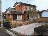 宮崎県延岡市の競売物件 152万円 戸建て 115m&sup2;
