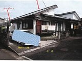宮崎県延岡市の競売物件 525万円 戸建て 114m&sup2;