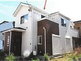 宮崎県宮崎市の競売物件 1,375万円 戸建て 98m&sup2;
