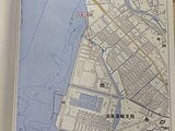 滋賀県守山市の官公庁公売物件 4,128万円 土地 1,390m&sup2;