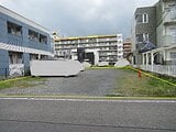 岡山県岡山市北区の官公庁公売物件 1,660万円 土地 254m&sup2;