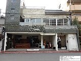 岡山県津山市の官公庁公売物件 308万円 土地 340m&sup2;