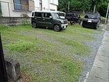 熊本県熊本市中央区の官公庁公売物件 966万円 土地 99m&sup2;