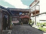 新潟県三条市の競売物件 178万円 戸建て 208m&sup2;