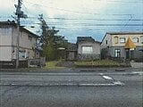 新潟県加茂市の競売物件 444万円 戸建て 172m&sup2;