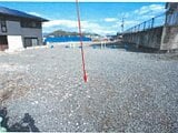 岡山県岡山市北区の競売物件 1,137万円 土地 479m&sup2;