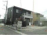 岡山県倉敷市の競売物件 1,196万円 戸建て 105m&sup2;