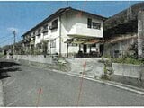 岡山県玉野市の競売物件 430万円 戸建て 364m&sup2;