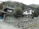 岡山県総社市の競売物件 245万円 戸建て 150m&sup2;