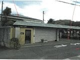 岡山県倉敷市の競売物件 1,153万円 戸建て 199m&sup2;