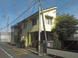 岡山県倉敷市の競売物件 422万円 戸建て 104m&sup2;