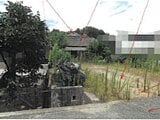 岡山県倉敷市の競売物件 248万円 戸建て 140m&sup2;