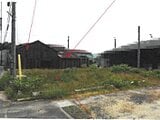 岡山県玉野市の競売物件 95万円 戸建て 71m&sup2;