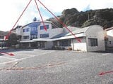 岡山県美作市の競売物件 2,855万円 戸建て 1,710m&sup2;