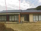 長崎県佐世保市の競売物件 827万円 戸建て 125m&sup2;