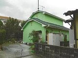 長崎県松浦市の競売物件 46万円 戸建て 92m&sup2;