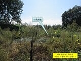 熊本県山鹿市の国税庁公売物件 196万円 土地 1,013m&sup2;