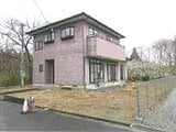 福島県双葉郡浪江町の競売物件 326万円 戸建て 143m&sup2;
