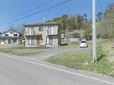 福島県田村郡小野町の競売物件 556万円 戸建て 99m&sup2;