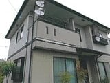福島県須賀川市の競売物件 155万円 戸建て 104m&sup2;