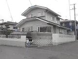福島県須賀川市の競売物件 178万円 戸建て 113m&sup2;