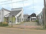 福島県喜多方市の競売物件 903万円 戸建て 304m&sup2;