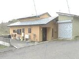 福島県大沼郡会津美里町の競売物件 35万円 戸建て 102m&sup2;