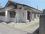 福島県会津若松市の競売物件 380万円 戸建て 120m&sup2;