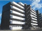 山口県山口市の競売物件 1億3,718万円 戸建て 2,768m&sup2;