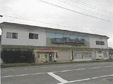 山口県山口市の競売物件 387万円 戸建て 268m&sup2;