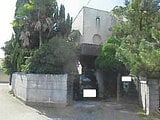 山口県防府市の競売物件 262万円 戸建て 192m&sup2;