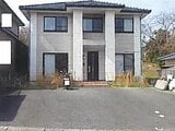 山口県宇部市の競売物件 557万円 戸建て 126m&sup2;
