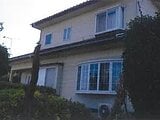 山口県宇部市の競売物件 719万円 戸建て 149m&sup2;