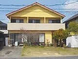 山口県宇部市の競売物件 841万円 戸建て 147m&sup2;