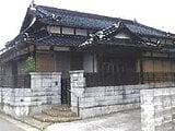 山口県山陽小野田市の競売物件 221万円 戸建て 152m&sup2;