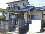 山口県宇部市の競売物件 239万円 戸建て 94m&sup2;
