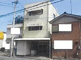 山口県宇部市の競売物件 157万円 戸建て 235m&sup2;
