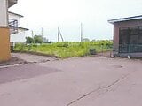 北海道函館市の競売物件 290万円 土地 291m&sup2;