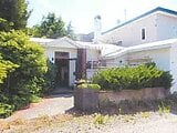 北海道函館市の競売物件 527万円 戸建て 129m&sup2;