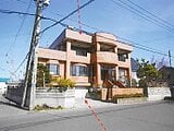 青森県青森市の競売物件 619万円 戸建て 423m&sup2;