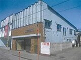 青森県青森市の競売物件 481万円 戸建て 289m&sup2;